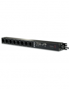 8314-1