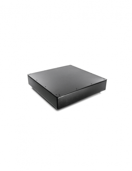 JAMES LOUDSPEAKER | DF10 | Subwoofer Extra-Plat Passif 10'' | 500W