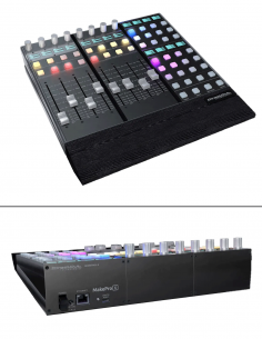 HCONTROL.8