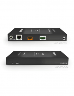 NHD-500-E-TX
