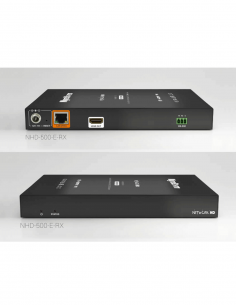 NHD-500-E-RX
