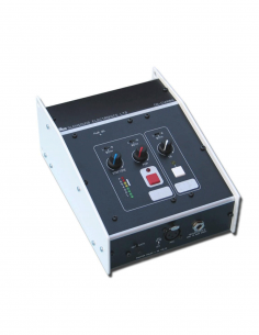 GS-CU008 A