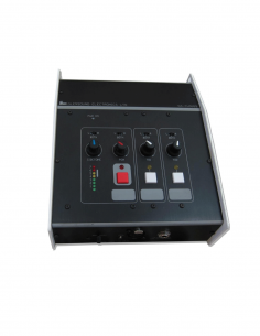 GS-CU008 B