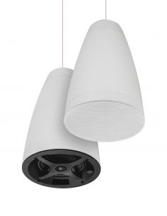 Enceinte PS-P63T de SONANCE