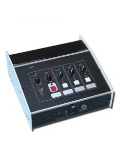 GS-CU008 C