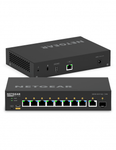 GSM4210PD