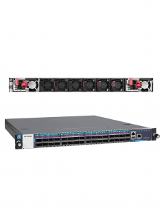 CSM4532