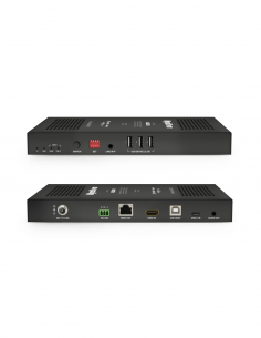 SW-120-TX3