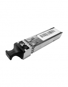 OH-TR-58-1470-LC