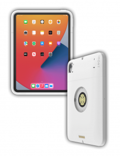 CON-CASE10.9-W