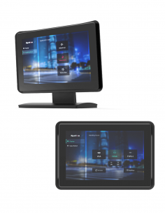 SYN-TOUCH10