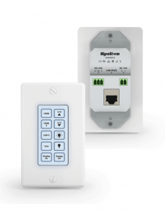 SYN-KEY10