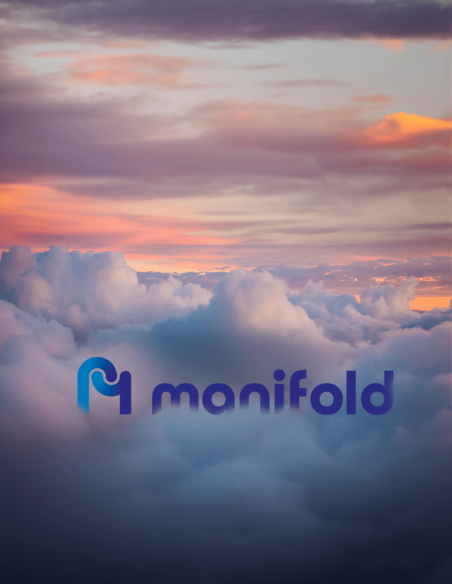 ARKONA | MANIFOLD CLOUD | Solution de production live broadcast basée sur Cloud