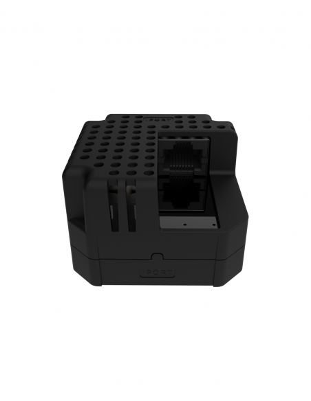 SONANCE | CON-POE | Module PoE+ pour station d'accueil Connect Pro