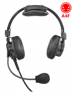 PHD-A4F-150