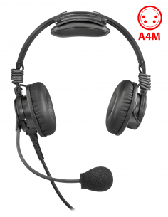 PHD-A4M-150