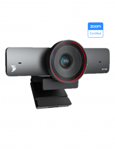 FOCUS 200 PRO