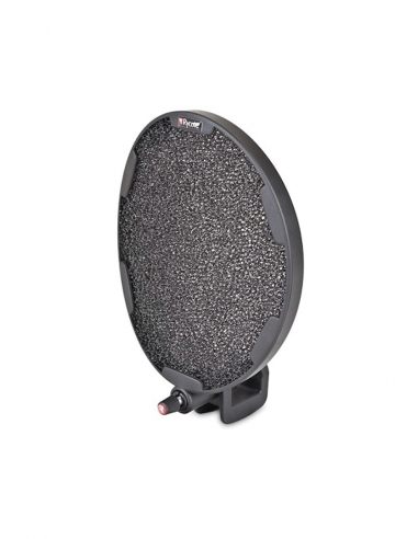 RYCOTE | 045001 | Filtre Anti-pop Universel