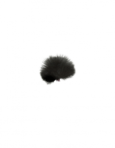 RYCOTE | 055426 | Protection anti-vent pour DPA 4080