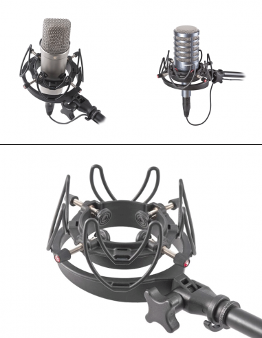 RYCOTE | 044901 | Suspension InVision USM