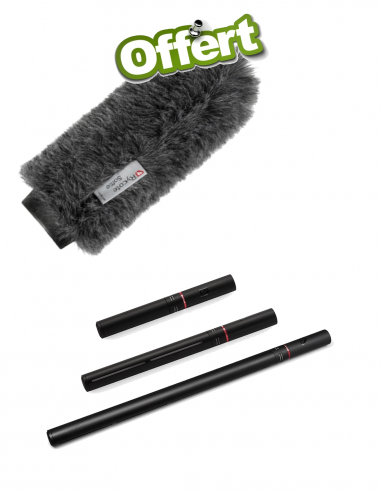 RYCOTE | PROMO 2422 | Classic Softie GRATUIT