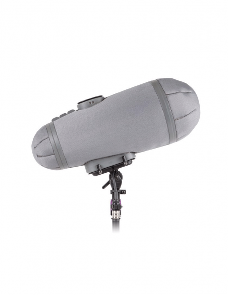 RYCOTE | 089140 | Cyclone Stéréo Ambisonic | Taille 1