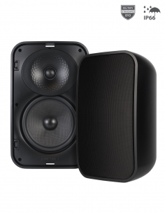 MX62-B