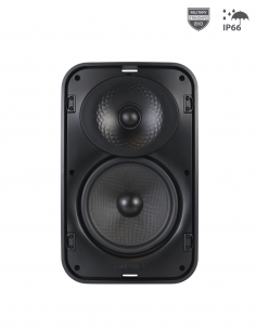 MX62-SST-B