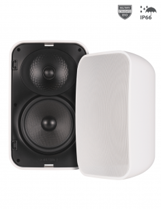 MX62-W