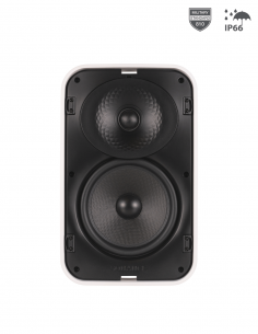 MX62-SST-W