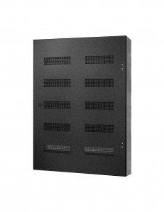 KNX5