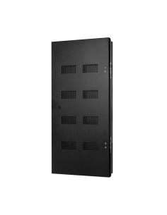 LCP-PD4