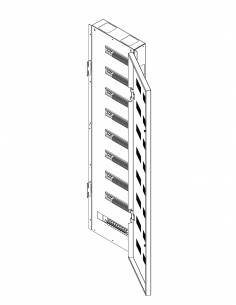 LCP-PD8