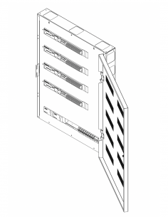 LCP5