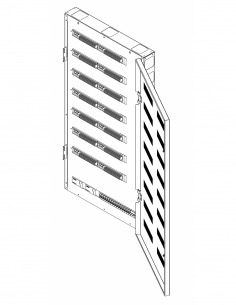 LCP8