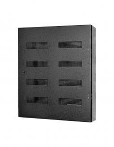 LCP4