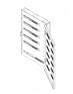 LCP6