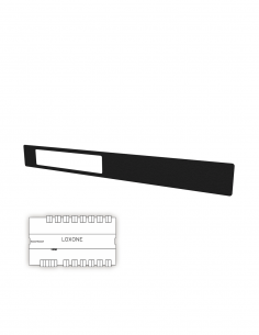 LXN-MTP157