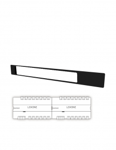 LXN-MTP319