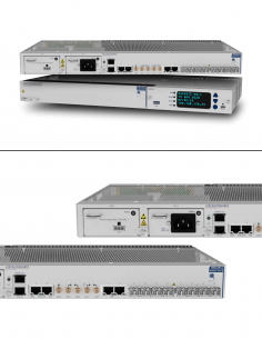 OSA 5412