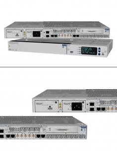OSA 5422
