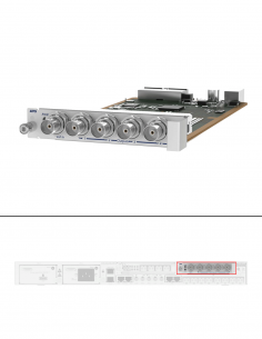 OSA 54X2