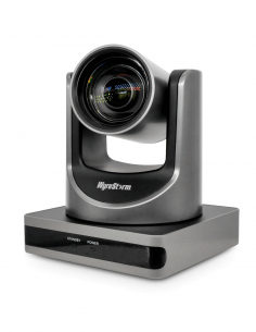 CAM-210-PTZ