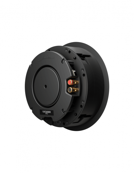 SONANCE | VXQ68R | Enceinte Plafond 6'' | 2 voies | 150W | HP Level 8 | IP67