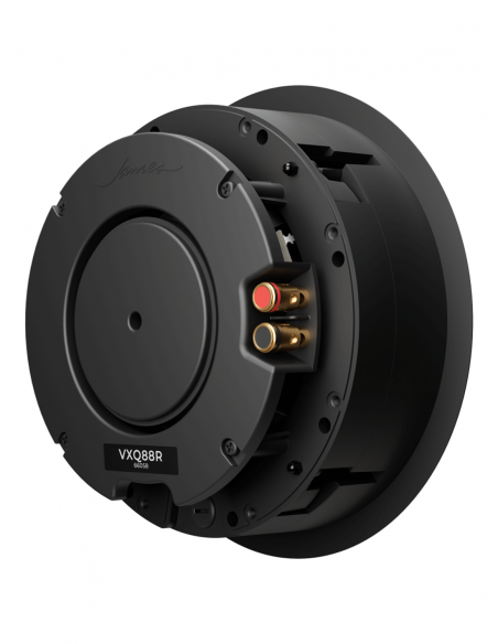 SONANCE | VXQ88R | Enceinte Plafond 8'' | 2 voies | 175W | HP Level 8 | IP67