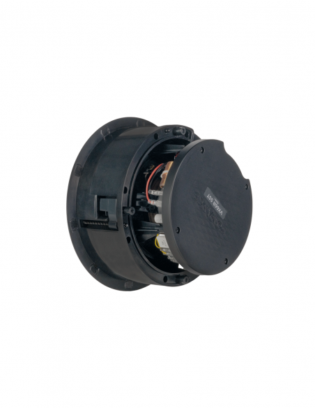 SONANCE | VX66R-SST | Enceinte Plafond 6'' Stéréo | 2 voies | 140W | HP Level 6