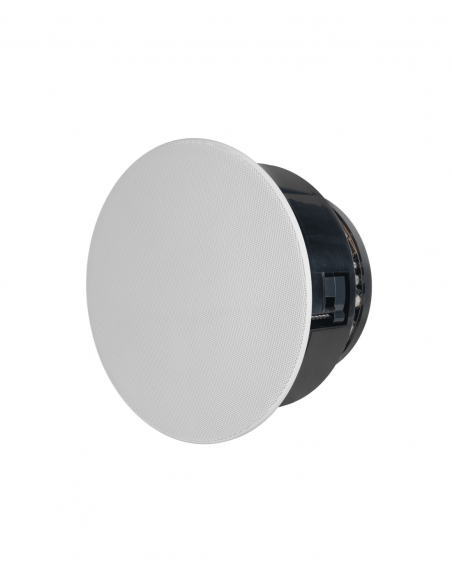 SONANCE | VX66R-SST | Enceinte Plafond 6'' Stéréo | 2 voies | 140W | HP Level 6