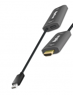 APO-DG-HDMI