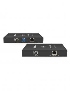 EX-100-USB3