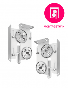 SB-TWIN-SOM30-UF-ADJ